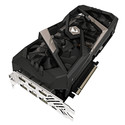 Tarjeta Gráfica Gigabyte Rtx 2070 Aorus Xtreme 8gb Gddr6 | Quonty.com | GV-N2070AORUS X-8GC