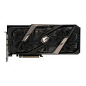 Tarjeta Gráfica Gigabyte Rtx 2070 Aorus Xtreme 8gb Gddr6 | Quonty.com | GV-N2070AORUS X-8GC