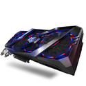 Tarjeta Gráfica Gigabyte Rtx 2070 Aorus Xtreme 8gb Gddr6 | Quonty.com | GV-N2070AORUS X-8GC