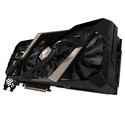 Tarjeta Gráfica Gigabyte Rtx 2070 Aorus Xtreme 8gb Gddr6 | Quonty.com | GV-N2070AORUS X-8GC