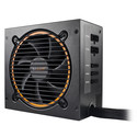 Fuente Be Quiet! Pure Power 11 700w 80+Gold Semimodular Atx | Quonty.com | BN299