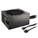 Fuente Be Quiet! Pure Power 11 700w 80+Gold Semimodular Atx | Quonty.com | BN299