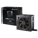 Fuente Be Quiet! Pure Power 11 700w 80+Gold Semimodular Atx | Quonty.com | BN299