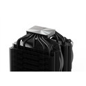 Refrigerador Cpu Be Quiet! Dark Rock Pro Tr4 Bk023 Amd | Quonty.com | BK023