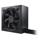 Fuente Be Quiet! Pure Power 11 700w 80+Gold Atx | Quonty.com | BN295