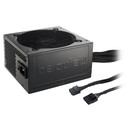 Fuente Be Quiet! Pure Power 11 700w 80+Gold Atx | Quonty.com | BN295