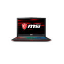 Portatil Msi Gp63 8re(Leopard)-665xes | Quonty.com | 9S7-16P522-665