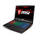 Portatil Msi Gp63 8re(Leopard)-665xes | Quonty.com | 9S7-16P522-665
