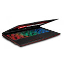 Portatil Msi Gp63 8re(Leopard)-665xes | Quonty.com | 9S7-16P522-665