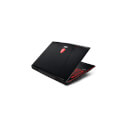 Portatil Msi Gp63 8re(Leopard)-665xes | Quonty.com | 9S7-16P522-665