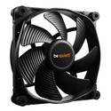 Ventilador 12cm Be Quiet Silent Wings 3 Pwm | Quonty.com | BL066