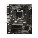 Placa Base Msi 8g H310m Pro-Vhl Intel1151 | Quonty.com | 911-7B27-001