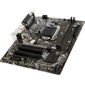 Placa Base Msi 8g H310m Pro-Vhl Intel1151 | Quonty.com | 911-7B27-001