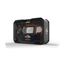 Micro Amd Tr4 Ryzen Threadripper 2920x 3,5ghz 32mb | Quonty.com | YD292XA8AFWOF