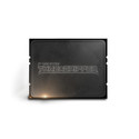 Micro Amd Tr4 Ryzen Threadripper 2920x 3,5ghz 32mb | Quonty.com | YD292XA8AFWOF