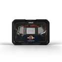 Micro Amd Tr4 Ryzen Threadripper 2920x 3,5ghz 32mb | Quonty.com | YD292XA8AFWOF