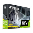 Tarjeta Gráfica Zotac Rtx 2070 Gaming Blower 8gb Gddr6 | Quonty.com | ZT-T20700A-10P
