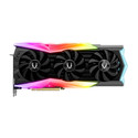 Tarjeta Gráfica Zotac Rtx 2080 Gaming Amp! Extreme 8gb Gddr6 | Quonty.com | ZT-T20800B-10P