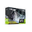 Tarjeta Gráfica Zotac Rtx 2080 Gaming Amp! Extreme 8gb Gddr6 | Quonty.com | ZT-T20800B-10P