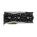 Tarjeta Gráfica Zotac Rtx 2080 Gaming Amp! Extreme 8gb Gddr6 | Quonty.com | ZT-T20800B-10P