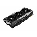 Tarjeta Gráfica Zotac Rtx 2080 Gaming Amp! Extreme 8gb Gddr6 | Quonty.com | ZT-T20800B-10P