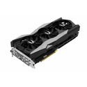 Tarjeta Gráfica Zotac Rtx 2080 Gaming Amp! Extreme 8gb Gddr6 | Quonty.com | ZT-T20800B-10P