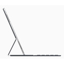 Ipad Pro 11&Quot; 512gb Wifi Silver | Quonty.com | MTXU2TY/A