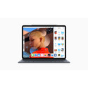 Ipad Pro 11&Quot; 512gb Wifi Silver | Quonty.com | MTXU2TY/A