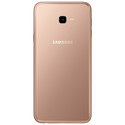Smartphone Samsung Galaxy J4 Plus J415fn Ds 2gb/32gb Dorado | Quonty.com | SM-J415FZDGPHE