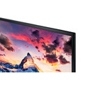 Monitor Led 23.5 Samsung S24f356fhu Negro | Quonty.com | LS24F356FHUX
