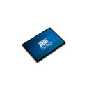 Disco Duro 2.5 Ssd 120gb Sata3 Goodram Cl100 | Quonty.com | SSDPR-CL100-120