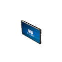 Disco Duro 2.5 Ssd 120gb Sata3 Goodram Cl100 | Quonty.com | SSDPR-CL100-120