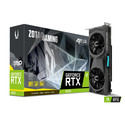 Tarjeta Gráfica Zotac Rtx 2070 Gaming Amp! 8gb Gddr6 | Quonty.com | ZT-T20700D-10P