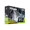 Tarjeta Gráfica Zotac Rtx 2070 Gaming Amp! 8gb Gddr6 | Quonty.com | ZT-T20700D-10P