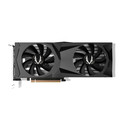 Tarjeta Gráfica Zotac Rtx 2070 Gaming Amp! 8gb Gddr6 | Quonty.com | ZT-T20700D-10P
