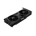 Tarjeta Gráfica Zotac Rtx 2070 Gaming Amp! 8gb Gddr6 | Quonty.com | ZT-T20700D-10P