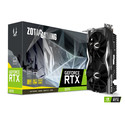 Tarjeta Gráfica Zotac Rtx 2070 Gaming Mini 8gb Gddr6 | Quonty.com | ZT-T20700E-10P