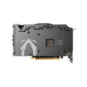 Tarjeta Gráfica Zotac Rtx 2070 Gaming Mini 8gb Gddr6 | Quonty.com | ZT-T20700E-10P
