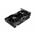 Tarjeta Gráfica Zotac Rtx 2070 Gaming Mini 8gb Gddr6 | Quonty.com | ZT-T20700E-10P