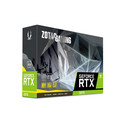 Tarjeta Gráfica Zotac Rtx 2070 Gaming Mini 8gb Gddr6 | Quonty.com | ZT-T20700E-10P