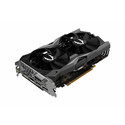 Tarjeta Gráfica Zotac Rtx 2070 Gaming Mini 8gb Gddr6 | Quonty.com | ZT-T20700E-10P