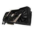 Tarjeta Grafica Rtx 2080 Ti Aorus 11gb Gddr6 | Quonty.com | GV-N208TAORUS-11GC