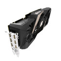 Tarjeta Grafica Rtx 2080 Ti Aorus 11gb Gddr6 | Quonty.com | GV-N208TAORUS-11GC
