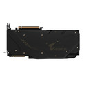 Tarjeta Grafica Rtx 2080 Ti Aorus 11gb Gddr6 | Quonty.com | GV-N208TAORUS-11GC