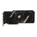 Tarjeta Grafica Rtx 2080 Ti Aorus 11gb Gddr6 | Quonty.com | GV-N208TAORUS-11GC
