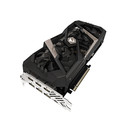Tarjeta Gráfica Gigabyte Rtx 2080 Ti Aorus Xtreme 11gb Gddr | Quonty.com | GV-N208TAORUS X-11GC