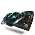 Tarjeta Gráfica Gigabyte Rtx 2080 Ti Aorus Xtreme 11gb Gddr | Quonty.com | GV-N208TAORUS X-11GC
