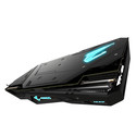 Tarjeta Gráfica Gigabyte Rtx 2080 Ti Aorus Xtreme 11gb Gddr | Quonty.com | GV-N208TAORUS X-11GC
