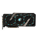 Tarjeta Gráfica Gigabyte Rtx 2080 Ti Aorus Xtreme 11gb Gddr | Quonty.com | GV-N208TAORUS X-11GC
