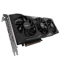 Tarjeta Gráfica Gigabyte Rtx 2070 Gaming 8gb Gddr6 | Quonty.com | GV-N2070GAMING-8GC